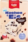 Kuchen & Eis von Kathi im aktuellen Netto Marken-Discount Prospekt für 1,99 €