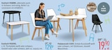 Trends Witten - Esstisch VOJENS Angebot im Prospekt Esstisch VOJENS bei Trends im Witten Prospekt für 19,90 €