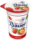 »Der Große Bauer« von BAUER im aktuellen Kaufland Prospekt für 0,39 €