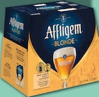 Bière Blonde d'Abbaye - AFFLIGEM dans le catalogue Netto
