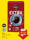 Extra von Cafet im aktuellen Netto Marken-Discount Prospekt für 4,79 €
