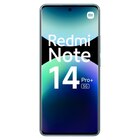 Smartphone Redmi Note 14 PRO+ - XIAOMI - Carrefour à Ermont Smartphone Redmi Note 14 PRO+ - XIAOMI en promo chez Carrefour Ermont à 429,99 €