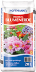 Premium Blumenerde im Angebot bei Getränke Hoffmann in Weiden Premium Blumenerde Angebote von Hoffmann’s bei Getränke Hoffmann Weiden für 2,99 €