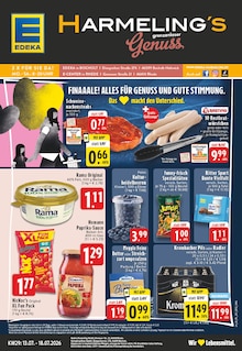 E center Prospekt der KW 29 "Aktuelle Angebote" Aktueller E center Prospekt "Aktuelle Angebote" Seite 1 von 28 Seiten