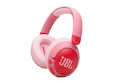 Aktuelles Junior 470NC, Over-ear Kopfhörer Bluetooth Pink Angebot bei MediaMarkt Saturn in Jena ab 64,99 €