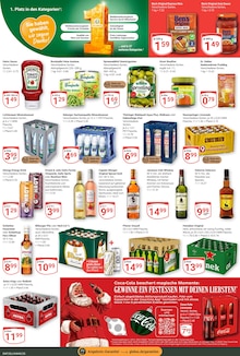 Energydrink im aktuellen GLOBUS Prospekt (Gotha) Energydrink im GLOBUS Prospekt "Aktuelle Angebote" mit 31 Seiten (Gotha)