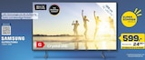 Angebot im EURONICS Soest Prospekt EURONICS Soest Prospekt mit im Angebot fĂŒr 599,00 âŹ