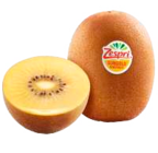 Kiwi Gold Jumbo bei EDEKA Frischemarkt im Nieblum Prospekt für 1,00 €