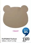 FLOTGRAS Tischset im Angebot bei JYSK in Wuppertal FLOTGRAS Tischset Angebote bei JYSK Wuppertal für 3,50 €