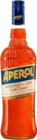 Aperol Angebote bei Travel FREE Dresden für 11,99 €