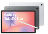 Galaxy Tab S10 Lite (128GB) WiFi bei EURONICS im Berchtesgaden Prospekt für 388,00 €