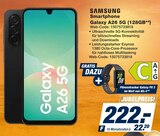 Angebot im expert Doberschau-Gaußig Prospekt expert Doberschau-Gaußig Prospekt mit im Angebot für 222,00 €