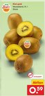 Netto Marken-Discount - Kiwi gold Angebot im Prospekt Kiwi gold bei Netto Marken-Discount im Prospekt "" für 0,59 €
