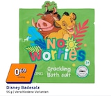 Badesalz bei Action im Fulda Prospekt für 0,69 €
