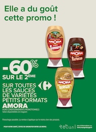 Prix et réduction Alimentation dans le prospectus Carrefour Proximité en cours Offre Alimentation dans le catalogue Carrefour Proximité du moment à la page 12
