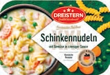 Hausmacher Mahlzeit Menüschale von Dreistern für 4,99 € bei Netto mit dem Scottie im Angebot Hausmacher Mahlzeit Menüschale von Dreistern im aktuellen Netto mit dem Scottie Prospekt