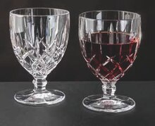 Weinkelch Noblesse bei Zurbrüggen in Essen Weinkelch Noblesse im Angebot bei Zurbrüggen Essen für 2,99 €