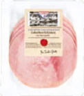 Gekochter Schinken im Angebot bei Netto Marken-Discount in Sankt Augustin Gekochter Schinken Angebote bei Netto Marken-Discount Sankt Augustin für 1,29 €