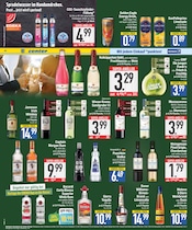 Rotkäppchen Sekt im E center Prospekt in Regensburg Aktueller E center Prospekt mit Rotkäppchen Sekt, "Wir lieben Lebensmittel.", Seite 12