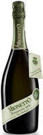 Prosecco DOC bio - Carrefour à Beauvais Prosecco DOC bio en promo chez Carrefour Beauvais à 7,15 €