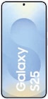 expert Elsenfeld - Galaxy S25 128GB 5G Angebot im Prospekt Galaxy S25 128GB 5G bei expert im Elsenfeld Prospekt für 49,00 €