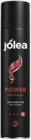 E center - Haarspray Angebot im Prospekt Haarspray bei E center im Prospekt "" für 1,29 €