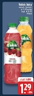 Aktuelles Juicy Angebot bei EDEKA in Gummersbach ab 1,29 €