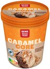 Aktuelles Cookie Dough oder Caramel Core Angebot bei REWE in Regensburg ab 2,49 €