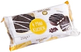 4 Mini-Kuchen Angebote von Dan Cake bei Penny Mülheim für 1,29 €