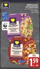 MSC Thunfisch Salat Oriental Style Angebote von EDEKA Herzstücke bei E center Ansbach für 1,59 €