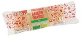 Bio Bauern-Quargel im Angebot bei REWE in Gießen Bio Bauern-Quargel Angebote von Birkenstock bei REWE Gießen für 1,89 €