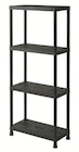 Haushaltsregal Angebote von LIVARNO home bei Lidl Rosenheim für 12,99 €