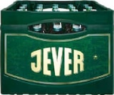 Fun Alkoholfrei im Angebot bei Netto Marken-Discount in Eberbach Fun Alkoholfrei Angebote von Jever bei Netto Marken-Discount Eberbach für 11,99 €