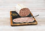 U Express Carrieres sous Bois - Promo Tête roulée pur porc avec langue ou pâté de tête persillé Promo Tête roulée pur porc avec langue ou pâté de tête persillé à 9,79 € dans le catalogue U Express à Carrieres sous Bois