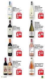 Aktueller E center Prospekt mit Rotwein, "Aktuelle Angebote", Seite 37