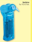 Ventilator Angebote bei Marktkauf Leipzig für 1,00 €