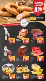 Ähnliche Pinkel Angebote im Prospekt "Dein Markt" von REWE in Sankt Augustin Ähnliche Angebote wie Pinkel im Prospekt "Dein Markt" auf Seite 11 von REWE in Sankt Augustin