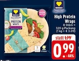 Angebot im EDEKA Bad Bentheim Prospekt EDEKA Bad Bentheim Prospekt mit im Angebot fĂŒr 0,99 âŹ