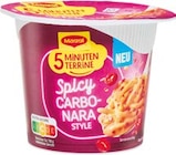 5 Minuten Terrine im Angebot bei Netto Marken-Discount in Kaiserslautern 5 Minuten Terrine Angebote von Maggi bei Netto Marken-Discount Kaiserslautern für 1,00 €
