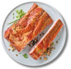 Aktuelle Schweinefilet Angebote bei Kaufland in Jena Aktuelles Kasseler Schälrippchen Angebot bei Kaufland in Jena ab 5,69 €