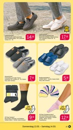 Schuhe im Netto mit dem Scottie Prospekt Günstig. Besser. Für Dich. auf S. 29