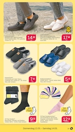 Aktueller Netto mit dem Scottie Prospekt mit Schuhe, "Günstig. Besser. Für Dich.", Seite 29
