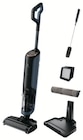 Aspirateur laveur - ELECTROLUX - Super U à Narbonne Aspirateur laveur - ELECTROLUX en promo chez Super U Narbonne à 199,00 €