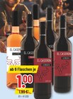 Halbtrocken bei Trinkgut im Prospekt "" für 1,00 €