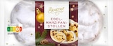Stollen im Angebot bei Penny in Filderstadt Stollen Angebote von Douceur bei Penny Filderstadt für 1,59 €
