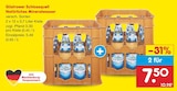 Angebot im Netto Marken-Discount Rostock Prospekt Netto Marken-Discount Rostock Prospekt mit im Angebot für 7,50 €