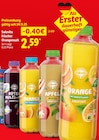 Lidl Mainz Prospekt mit  im Angebot für 2,59 €