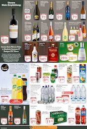 Bier im GLOBUS Prospekt in Herne Aktueller GLOBUS Prospekt mit Bier, "Aktuelle Angebote", Seite 15