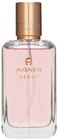 Début der By Night Eau de Parfum von Aigner im aktuellen Rossmann Prospekt für 16,99 €