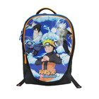 Sac à dos Naruto Shippuden en promo chez Carrefour Sac à dos Naruto Shippuden dans le catalogue Carrefour